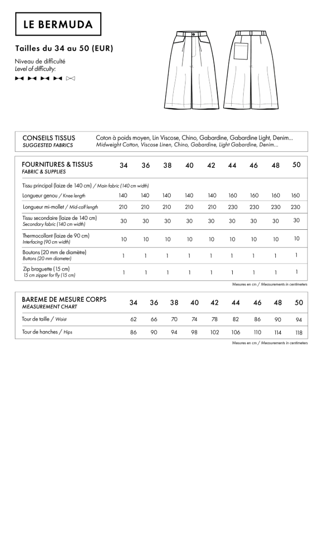 Snímek obrazovky_27-2-2026_122356_b2b.atelierbrunette.com